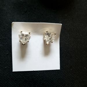 Womens earings.